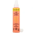 Garancia Sun Protect Lait Solaire Douceur Invisible SPF 50+