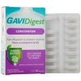 GAVIDigest Constipation