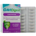 GAVIDigest Constipation