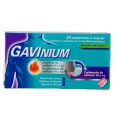 Gavinium