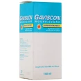 Gaviscon Nourrissons