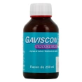 Gaviscon