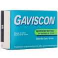 Gaviscon