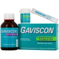 Gaviscon