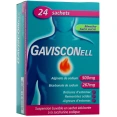 Gavisconell