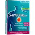 Gavisconell
