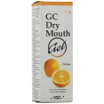 GC Dry Mouth Gel