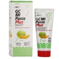 GC Mi Paste Plus