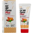 GC Mi Paste Plus