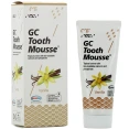GC Tooth Mousse