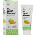 GC Tooth Mousse