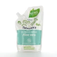 Natessance Gel Douche Vivifiant Aloe Vera Bio