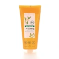 Klorane Gel Douche au Cupuaçu Bio
