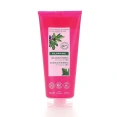 Klorane Gel Douche au Cupuaçu Bio