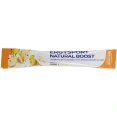 Gel Ergysport Natural Boost Stick 30 g