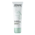 Jowaé Gel purifiant anti-imperfections