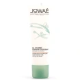 Jowaé Gel Vitaminé Hydratant