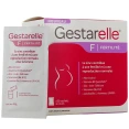 Gestarelle Fertilité