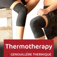 Gibaud Genouillère Thermique