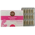 Gifrer Allaitement Optimal