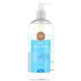 Gifrer Eau Micellaire