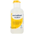 Gilbert Anti-adhésif