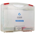 Gilbert Coffret de Secours Famille
