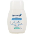 Gilbert Dentactiv 4 Poudre Dentaire