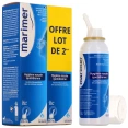 Marimer Hygiène Nasale Spray Isonotonique
