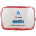 Gilbert Trousse de Secours Extérieure Premières Urgences
