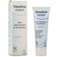 Gilbert Vaseline