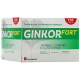 Ginkor Fort