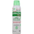 Ginkor Spray Fraîcheur Intense