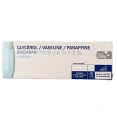 Glycérol Vaseline Paraffine crème 250 g Biogaran