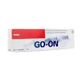 Go-On Injection Hyaluronate de Sodium