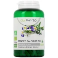 Go Phyto Pensée Sauvage Bio