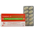 Gomenol Hepatocare
