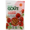 Good Goût Les Mini Baguettes dès 10 mois
