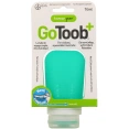 GoToob+ Tube de Voyage en Silicone