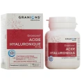 Granions Acide Hyaluronique 211mg