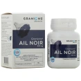 Granions Ail Noir 500mg
