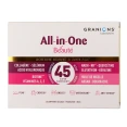 Granions All-in-One Beauté