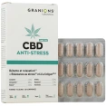 Granions CBD Anti-Stress