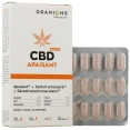 Granions CBD Apaisant