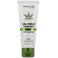 Granions CBD Gel-Crème Confort Effet Chauffant