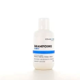 Granions Cheveux Shampoing 4 en 1