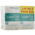 Granions Coenzyme Q10
