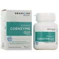 Granions Coenzyme Q10