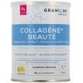 Granions Collagène+ Beauté