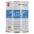 Granions Collagène+ Beauté